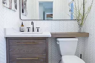 195 Eshelman Rd, Lancaster, PA 17601 - Photo 12