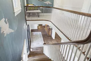 195 Eshelman Rd, Lancaster, PA 17601 - Photo 20