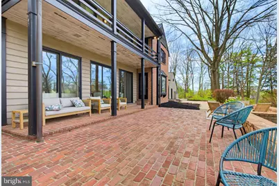 195 Eshelman Road, Lancaster, PA 17601 - Photo 40