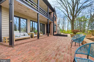 195 Eshelman Rd, Lancaster, PA 17601 - Photo 40