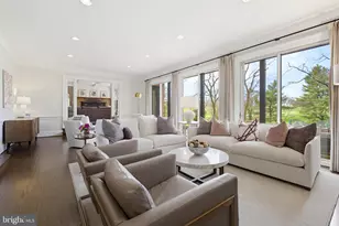 195 Eshelman Rd, Lancaster, PA 17601 - Photo 4