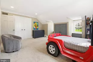 195 Eshelman Rd, Lancaster, PA 17601 - Photo 30