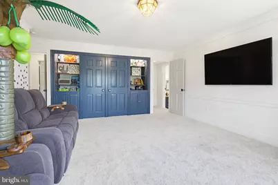 195 Eshelman Road, Lancaster, PA 17601 - Photo 28