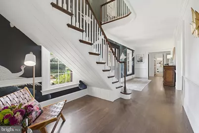 195 Eshelman Road, Lancaster, PA 17601 - Photo 2