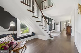 195 Eshelman Rd, Lancaster, PA 17601 - Photo 2