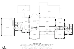 195 Eshelman Rd, Lancaster, PA 17601 - Photo 46