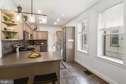 418 E Ross Street, Lancaster, PA 17602 - Photo 18