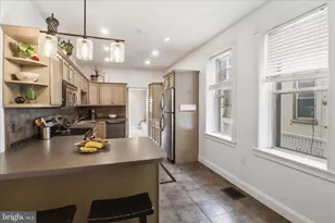 418 E Ross St, Lancaster, PA 17602 - Photo 18