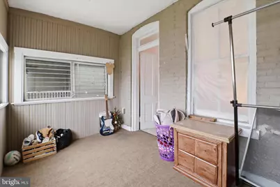 418 E Ross Street, Lancaster, PA 17602 - Photo 36