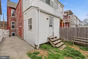 418 E Ross St, Lancaster, PA 17602 - Photo 44