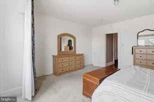 418 E Ross St, Lancaster, PA 17602 - Photo 28