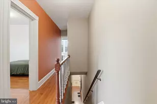 418 E Ross St, Lancaster, PA 17602 - Photo 26