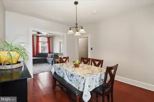 418 E Ross St, Lancaster, PA 17602 - Photo 14