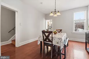 418 E Ross St, Lancaster, PA 17602 - Photo 16