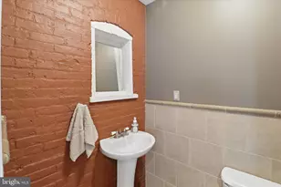 418 E Ross St, Lancaster, PA 17602 - Photo 24