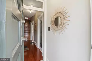 418 E Ross St, Lancaster, PA 17602 - Photo 10