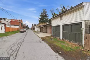 418 E Ross St, Lancaster, PA 17602 - Photo 8