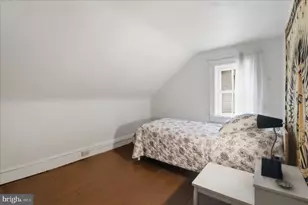 418 E Ross St, Lancaster, PA 17602 - Photo 42