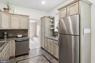 418 E Ross Street, Lancaster, PA 17602 - Photo 20