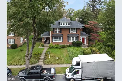 1055 Louise Avenue, Lancaster, PA 17601 - Photo 36