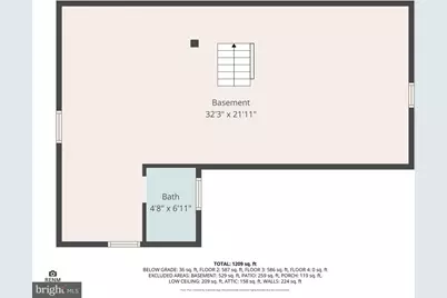 1055 Louise Avenue, Lancaster, PA 17601 - Photo 40