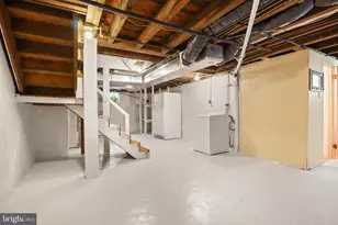 1055 Louise Ave, Lancaster, PA 17601 - Photo 24