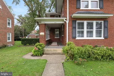 1055 Louise Avenue, Lancaster, PA 17601 - Photo 6