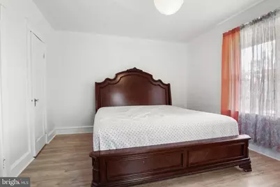 1055 Louise Avenue, Lancaster, PA 17601 - Photo 20