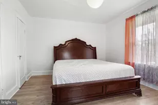 1055 Louise Ave, Lancaster, PA 17601 - Photo 20