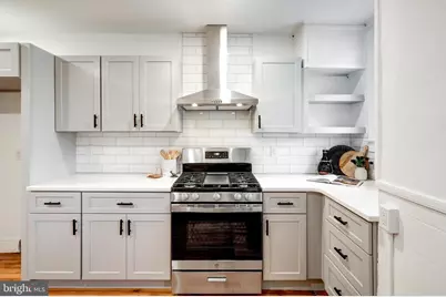 34 W New Street, Lancaster, PA 17603 - Photo 10