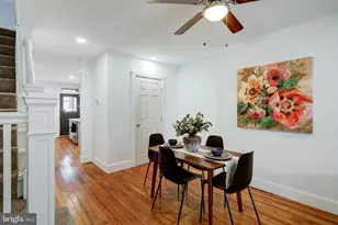 34 W New St, Lancaster, PA 17603 - Photo 6