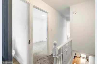 34 W New Street, Lancaster, PA 17603 - Photo 16