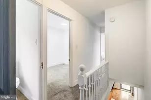 34 W New St, Lancaster, PA 17603 - Photo 16