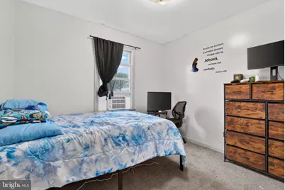 1390 Carole Lane, Manheim, PA 17545 - Photo 16