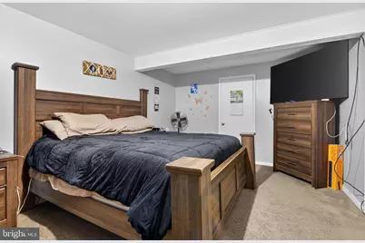 1390 Carole Lane, Manheim, PA 17545 - Photo 20