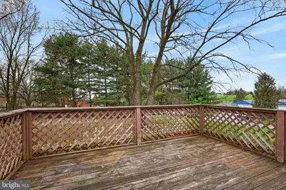 1390 Carole Lane, Manheim, PA 17545 - Photo 30
