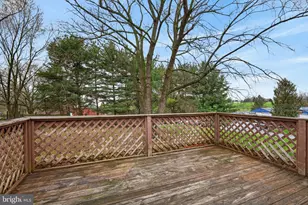 1390 Carole Ln, Manheim, PA 17545 - Photo 30