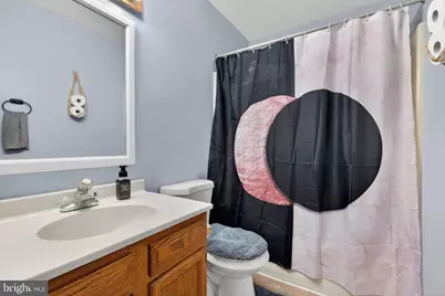 1390 Carole Lane, Manheim, PA 17545 - Photo 18