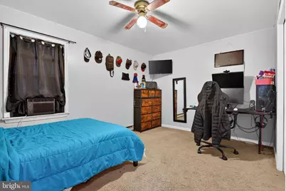 1390 Carole Lane, Manheim, PA 17545 - Photo 12