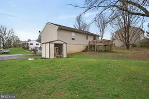 1390 Carole Ln, Manheim, PA 17545 - Photo 28