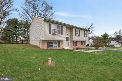 1390 Carole Lane, Manheim, PA 17545 - Photo 1