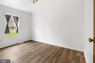 130 Kirks Mill Rd, Nottingham, PA 19362 - Photo 12