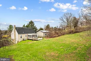 130 Kirks Mill Rd, Nottingham, PA 19362 - Photo 24