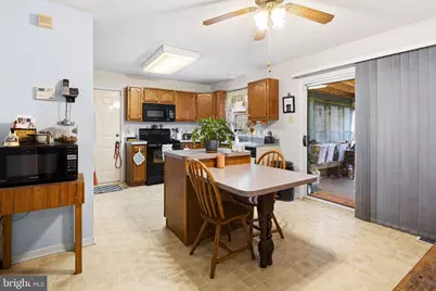 130 Kirks Mill Road, Nottingham, PA 19362 - Photo 8
