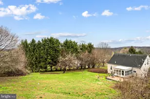 130 Kirks Mill Rd, Nottingham, PA 19362 - Photo 26