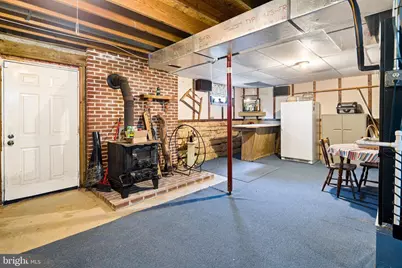 130 Kirks Mill Road, Nottingham, PA 19362 - Photo 20