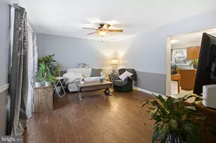 130 Kirks Mill Rd, Nottingham, PA 19362 - Photo 4