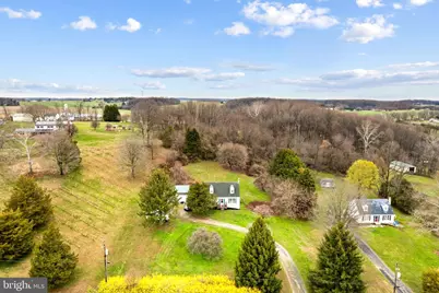 130 Kirks Mill Road, Nottingham, PA 19362 - Photo 30