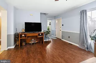 130 Kirks Mill Rd, Nottingham, PA 19362 - Photo 6