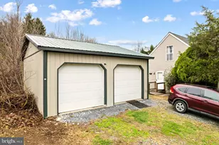 130 Kirks Mill Rd, Nottingham, PA 19362 - Photo 28